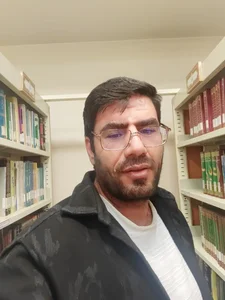 ایران قطره (مرکز فروش لوازم آبیاری قطره ای) 5