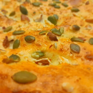 نانوایی پامبا