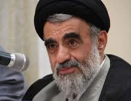 گالری گلد مجیک goldmajic