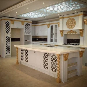 گروه تخصصی دکوراسیون داخلی آنوبیس
