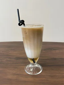 کافه گنو