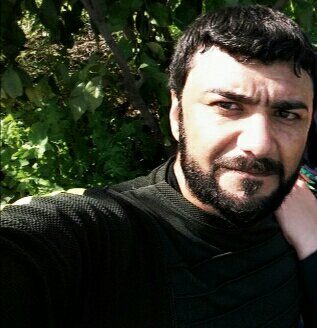 علی،سگوند(علی،عسکری)