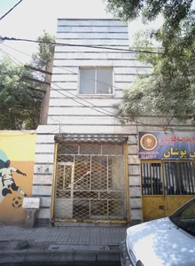 پوشاک مادر
