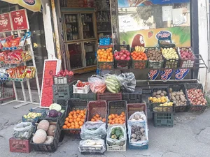ارانکده برادران صانعی