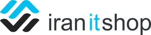 iran it shop