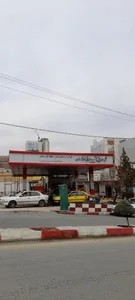 جایگاه اختصاصی کشاورز 3
