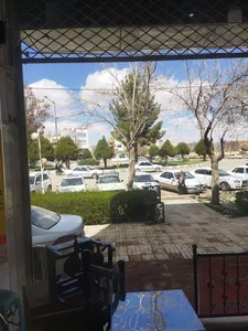 لوازم خانگی صالحی پور