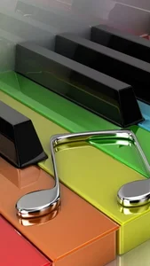 آموزشگاه موسیقی ترانه مهر 4