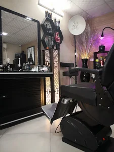 پیرایش مهرشاد