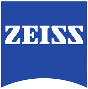 عدسی و عینک زایس