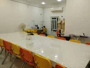 آموزشگاه خیاطی زیبندگان