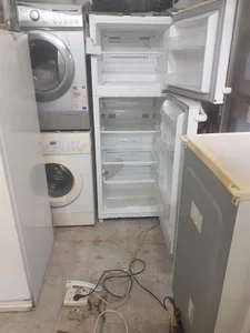 خدمات فنی مفاخری
