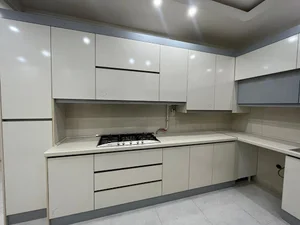 فروشگاه کابینت جوان