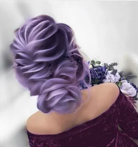 آموزشگاه راتا