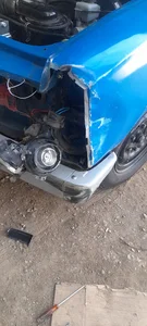 صافکاری قاسم