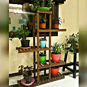پارادایس دکور