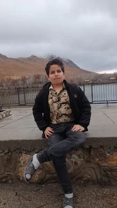 آشاقه ماقارا آشنا