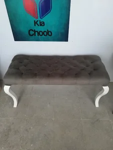 Kia choobb
