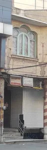 دکتر غلامرضا دارابی 2