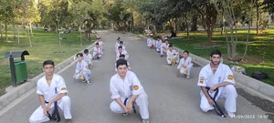 باشگاه نویان