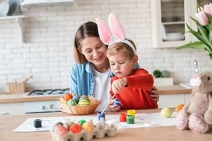 مشاوره آنلاین روانشناسی زهرا معدنچی