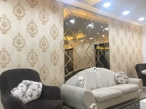 صلواتی