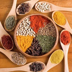 عطاری کیمیا