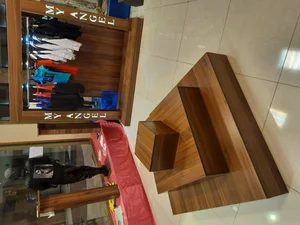 بوتیک فرشته من