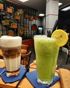 ایروان 2