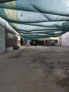کارواش محراب 4