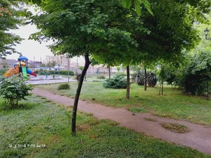 بوستان فرشتگان 5