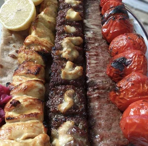 دنیلی