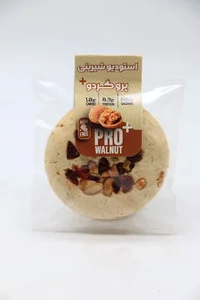 StudioShirini استودیو شیرینی