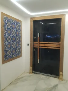 Siraj Tile Company
