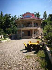 لاکچری صفایی