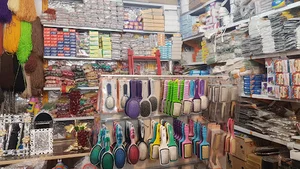 خرازی کاظمی