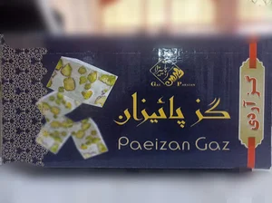 دولت اباد