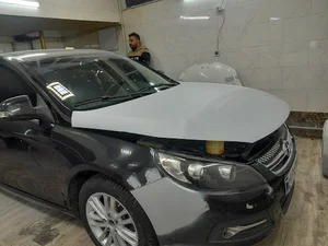 اتورنگ ولیسه کاری فرهاد.فرشاد