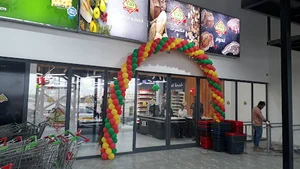 Prime Market Hidd