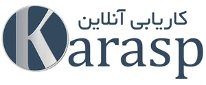 کاریابی کاراسپ