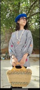 آموزشگاه خیاطی یاس سپید 5