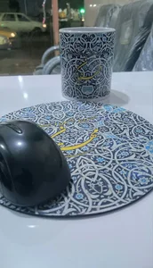 مجتمع چاپ و تبلیغات مهستان