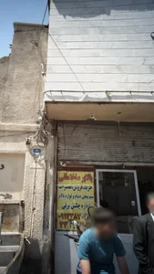 بالابر ساختمانی 3