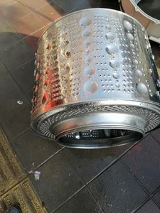 تعمیرگاه لوازم خانگی برقی