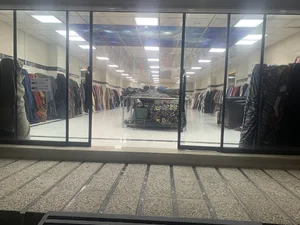 پارچه سرای محمدی