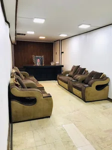 املاک سازه