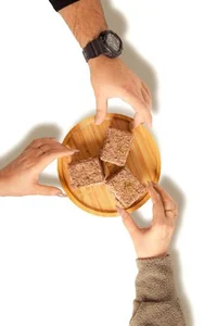 قنادی نسترن 3