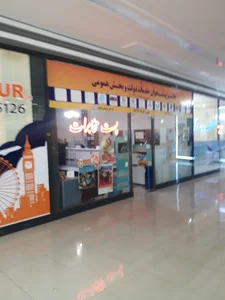 پی دی ای