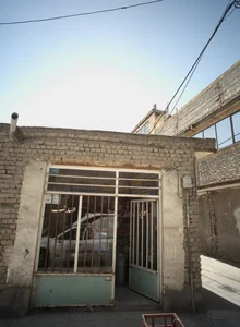 سوپر صدف