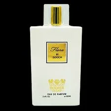گالری عطر شمع